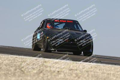 media/Nov-09-2025-Speed Ventures (Sun) [[388b781dcd]]/Purple/Session 3 (Turn 2)/